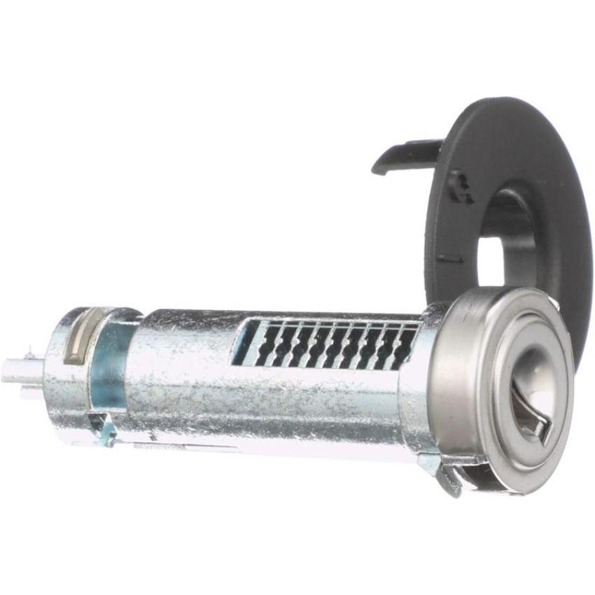 Standard Ignition US679L Ignition Lock Cylinder