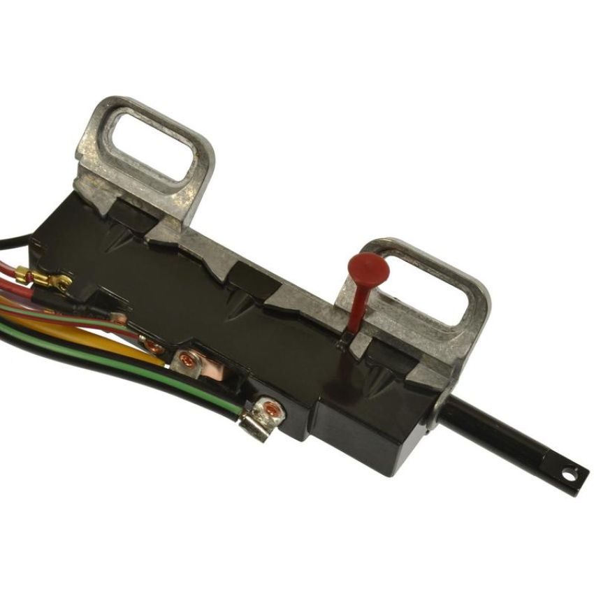 Standard Ignition US-67 Ignition Starter Switch