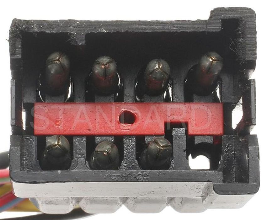 Standard Ignition US-67 Ignition Starter Switch