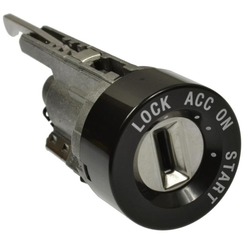 Standard Ignition US680L Ignition Lock Cylinder