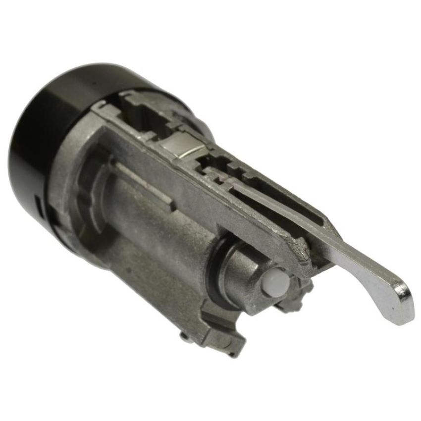 Standard Ignition US680L Ignition Lock Cylinder