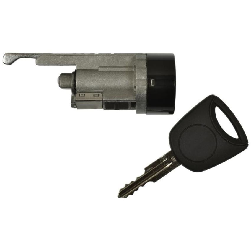 Standard Ignition US680L Ignition Lock Cylinder