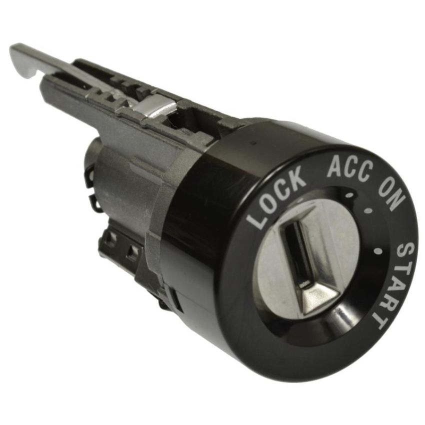 Standard Ignition US681L Ignition Lock Cylinder
