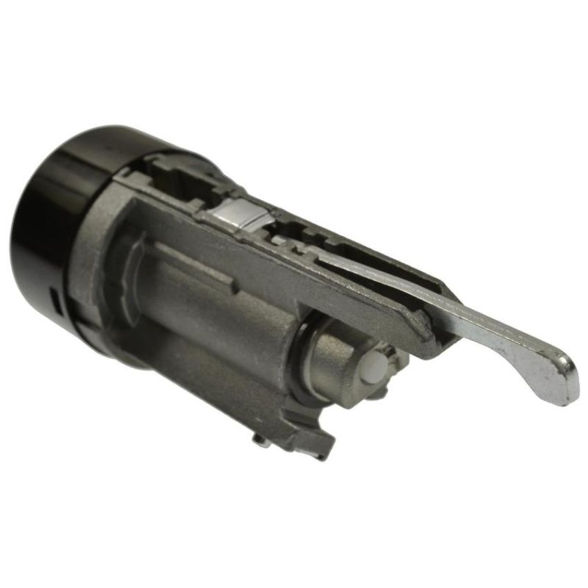 Standard Ignition US681L Ignition Lock Cylinder