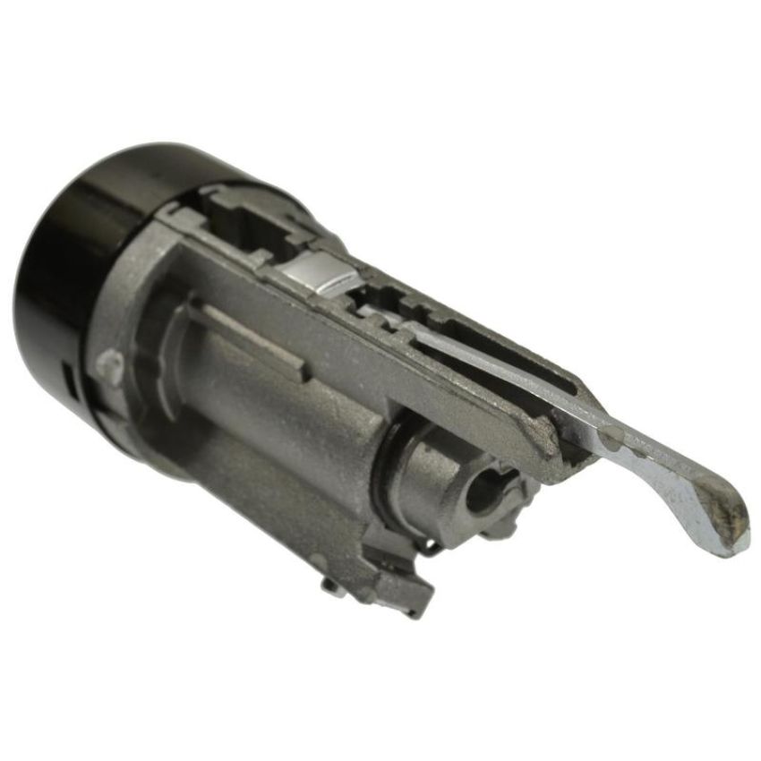 Standard Ignition US682L Ignition Lock Cylinder
