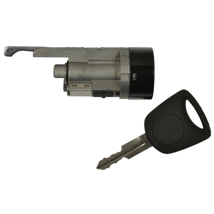 Standard Ignition US682L Ignition Lock Cylinder