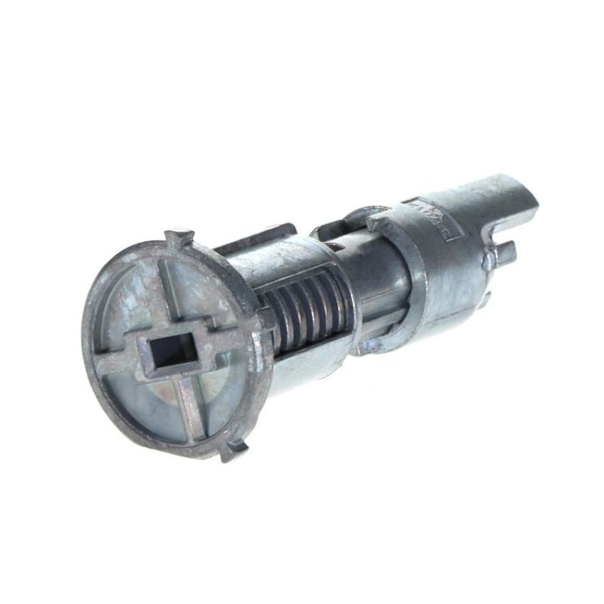 Standard Ignition US683L Ignition Lock Cylinder