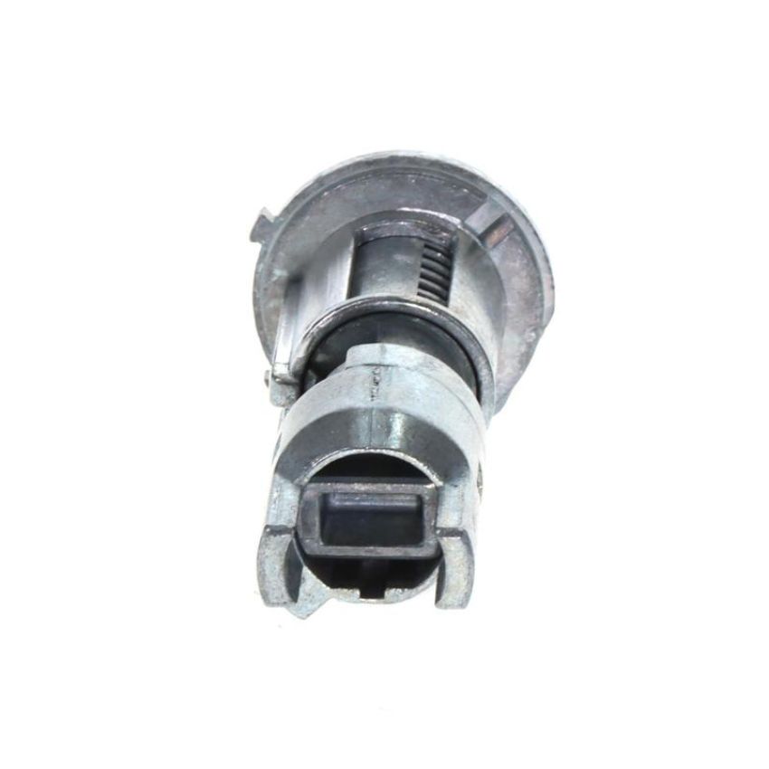 Standard Ignition US683L Ignition Lock Cylinder