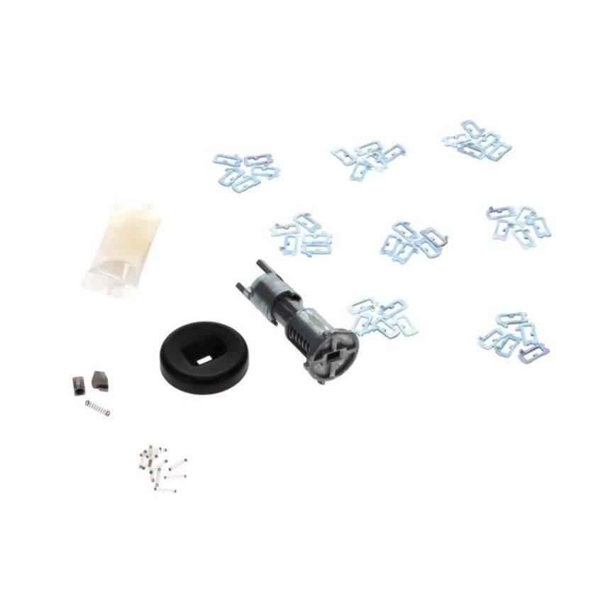 Standard Ignition US683L Ignition Lock Cylinder