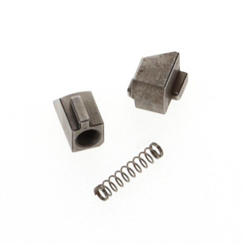 Standard Ignition US683L Ignition Lock Cylinder