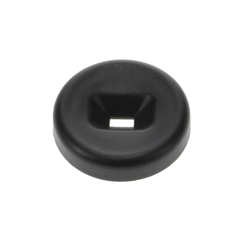 Standard Ignition US683L Ignition Lock Cylinder