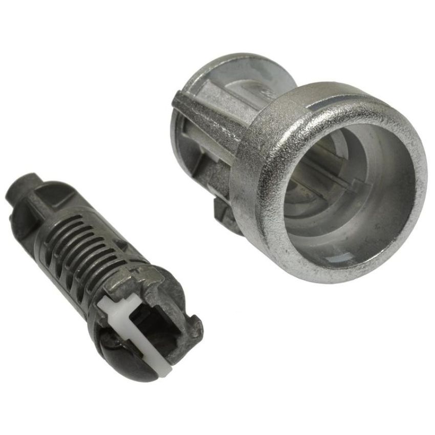 Standard Ignition US684L Ignition Lock Cylinder