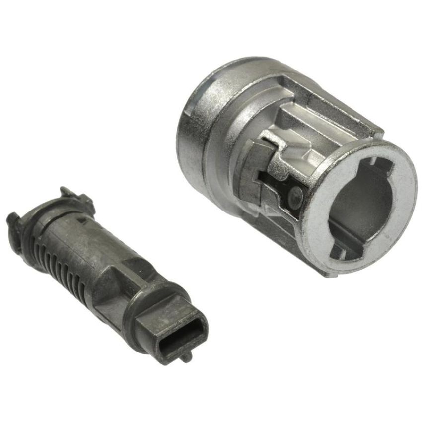 Standard Ignition US684L Ignition Lock Cylinder