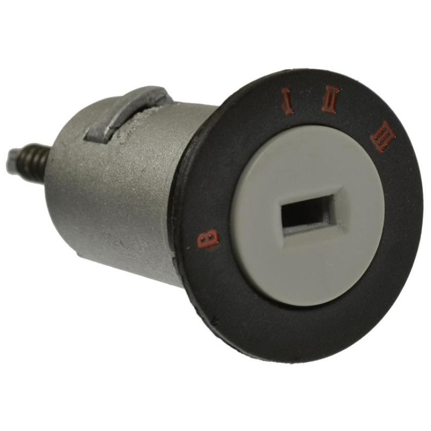 Standard Ignition US685L Ignition Lock Cylinder