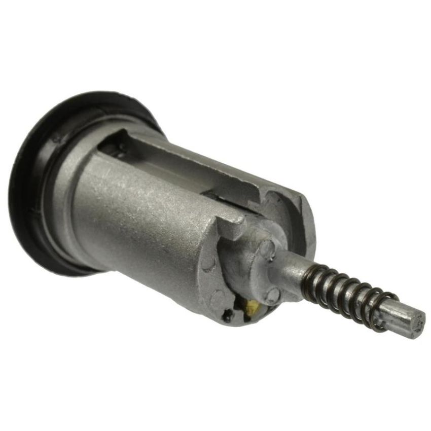 Standard Ignition US685L Ignition Lock Cylinder