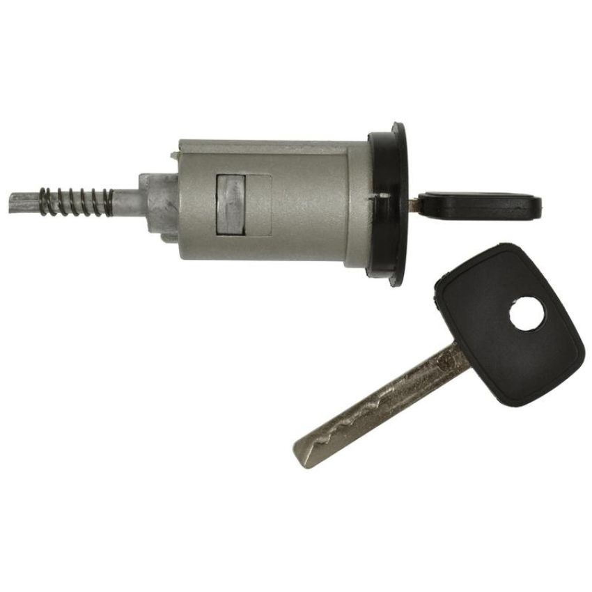 Standard Ignition US685L Ignition Lock Cylinder