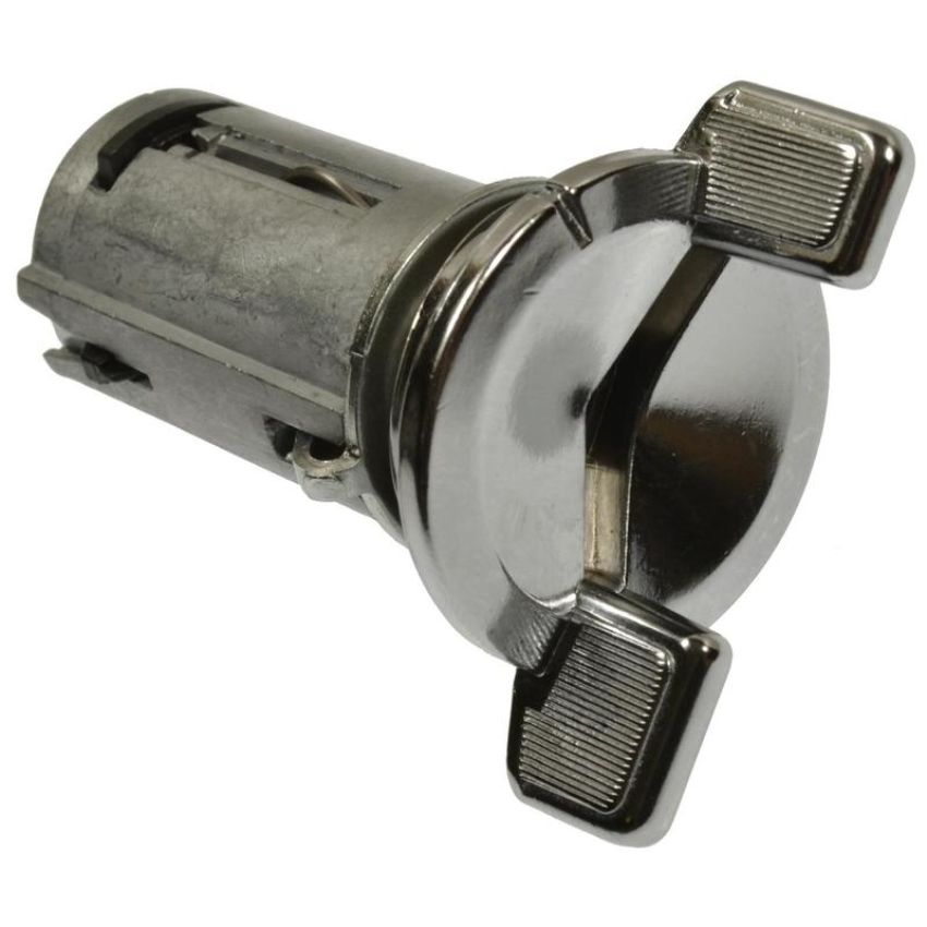 Standard Ignition US686L Ignition Lock Cylinder