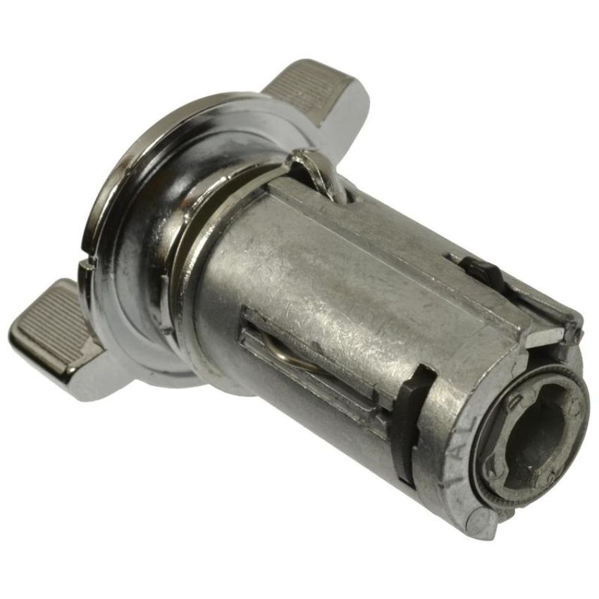 Standard Ignition US686L Ignition Lock Cylinder