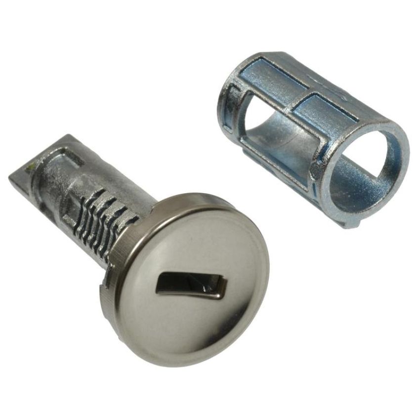 Standard Ignition US687L Ignition Lock Cylinder