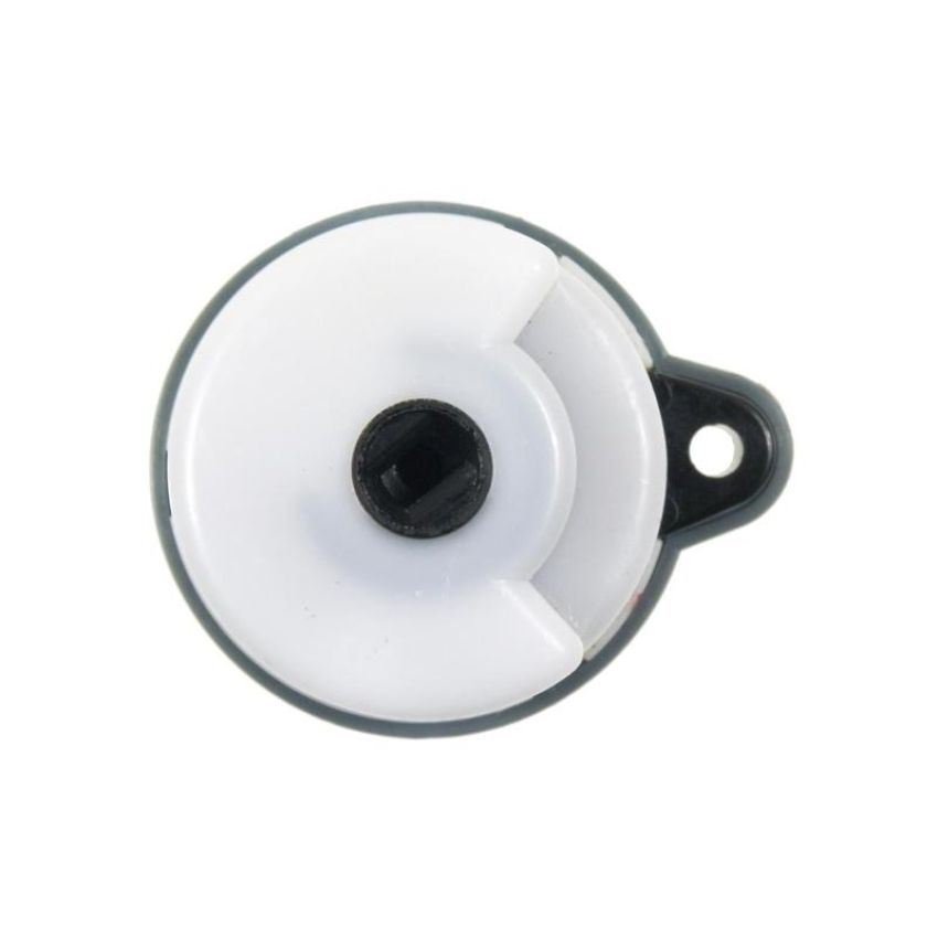 Standard Ignition US-688 Ignition Starter Switch