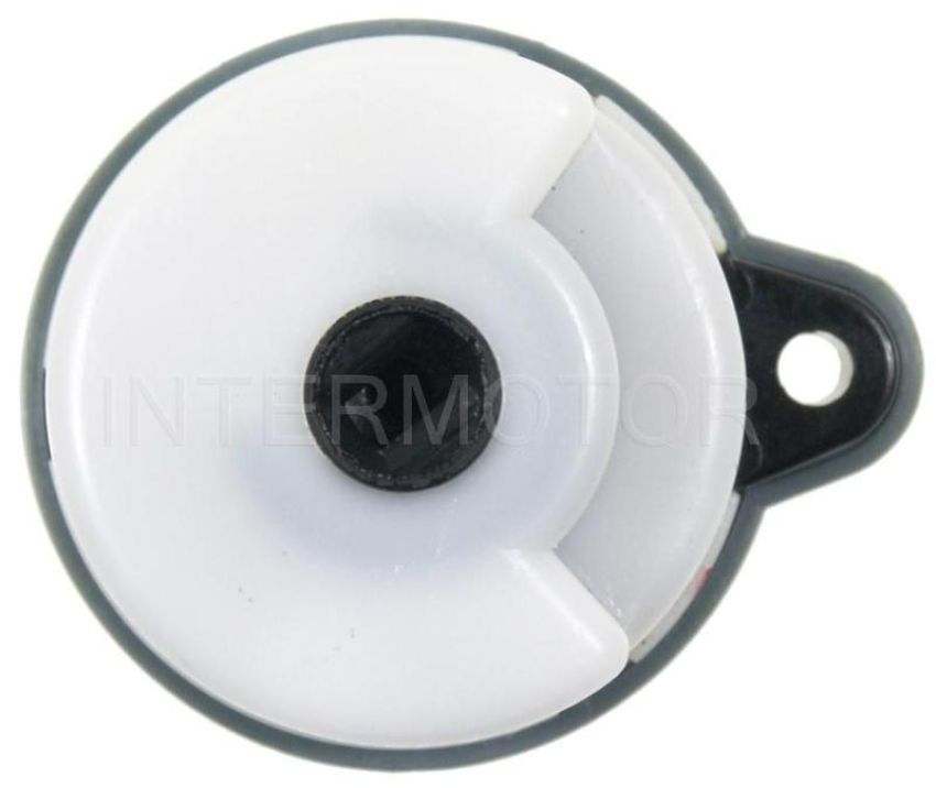 Standard Ignition US-688 Ignition Starter Switch