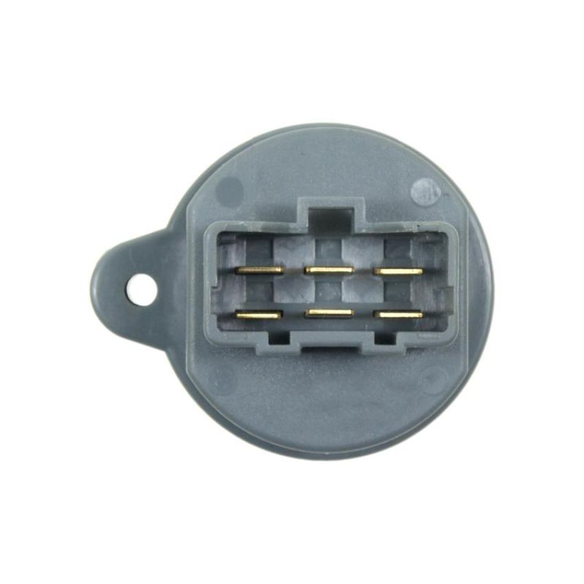 Standard Ignition US-688 Ignition Starter Switch