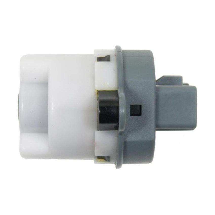 Standard Ignition US-688 Ignition Starter Switch