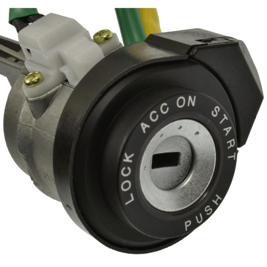 Standard Ignition US689L Ignition Lock Cylinder
