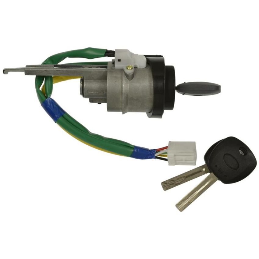 Standard Ignition US689L Ignition Lock Cylinder