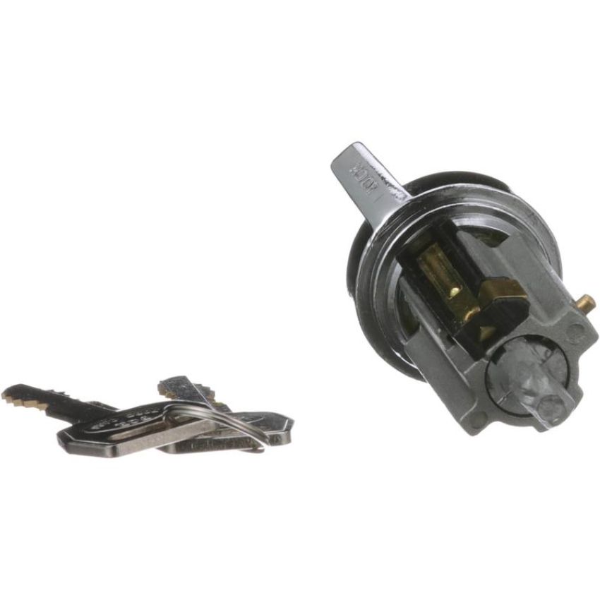 Standard Ignition US-68L Ignition Lock Cylinder