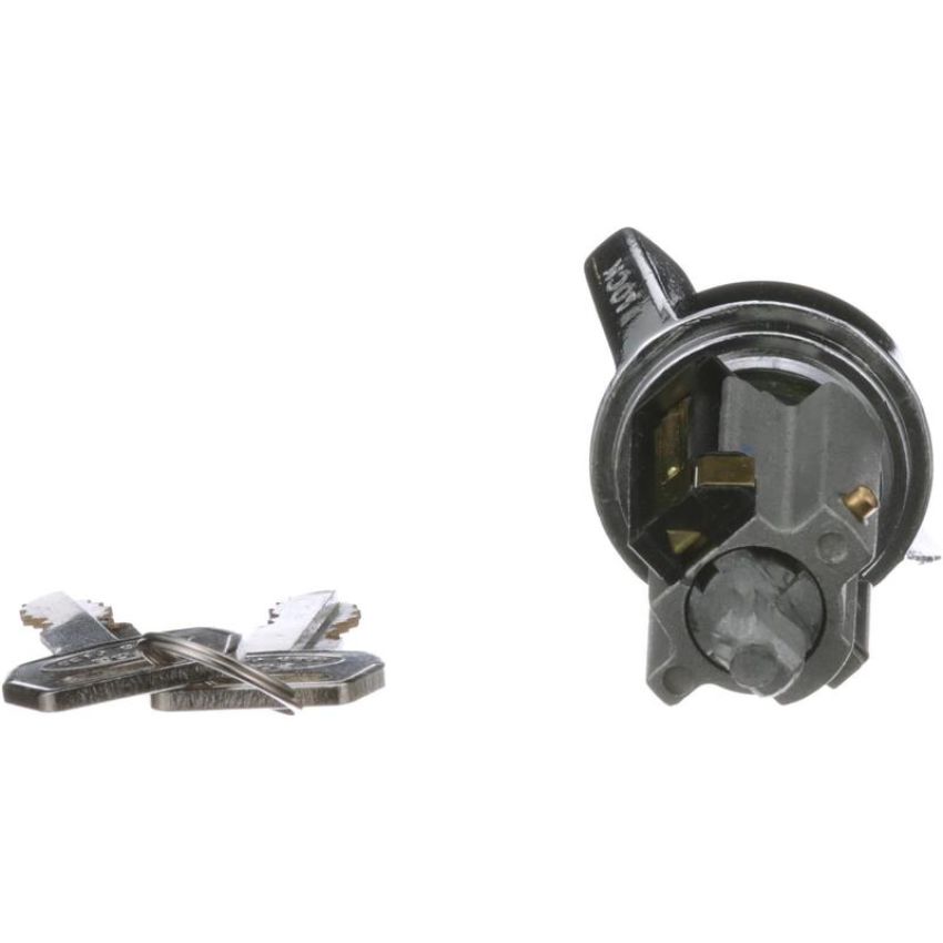 Standard Ignition US-68L Ignition Lock Cylinder