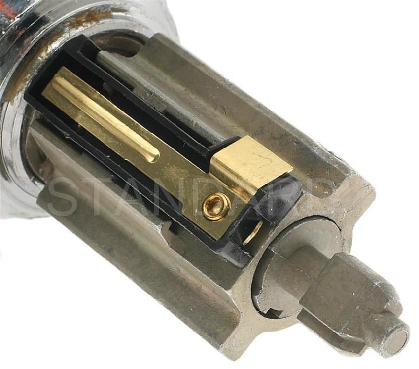 Standard Ignition US-68L Ignition Lock Cylinder