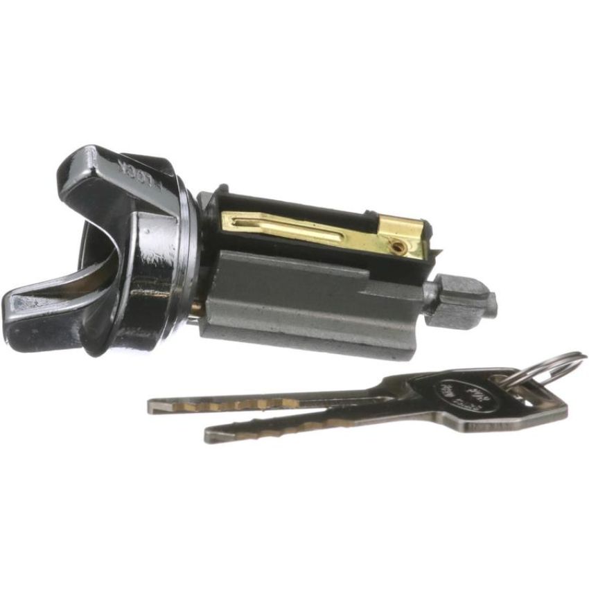 Standard Ignition US-68L Ignition Lock Cylinder