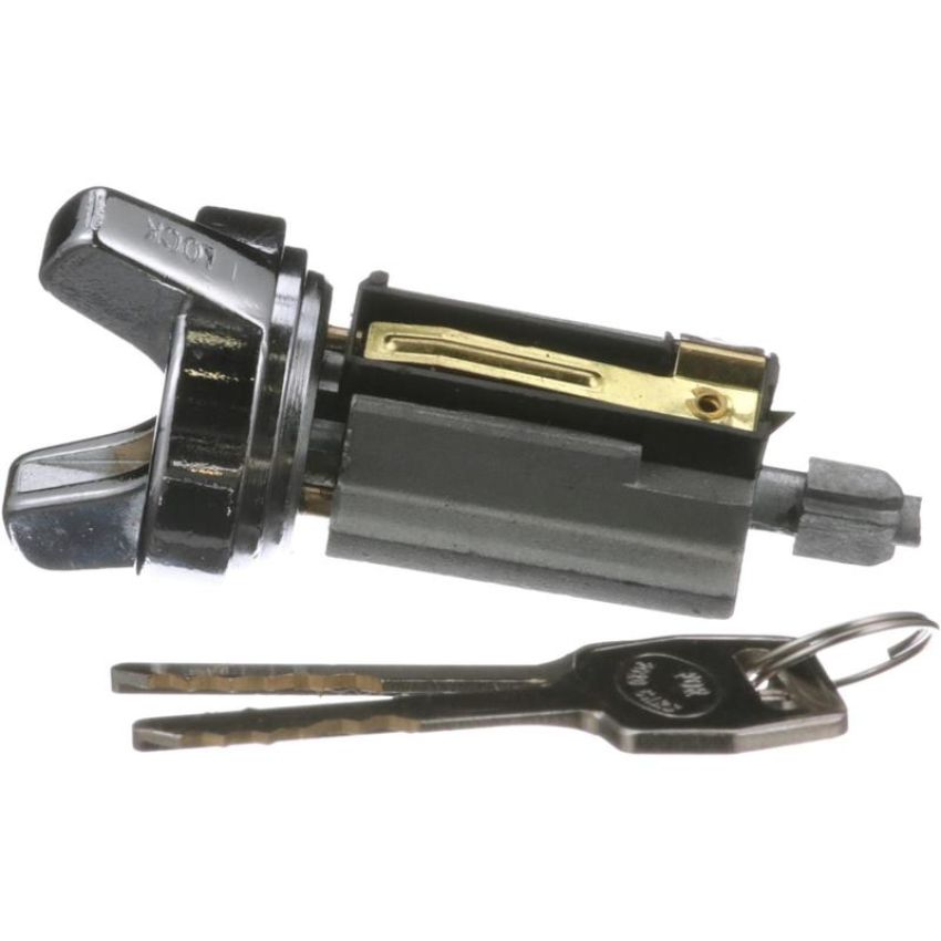 Standard Ignition US-68L Ignition Lock Cylinder