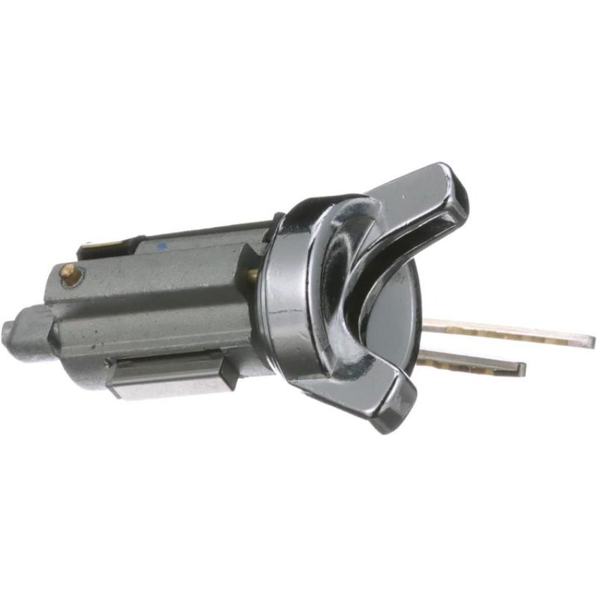Standard Ignition US-68L Ignition Lock Cylinder