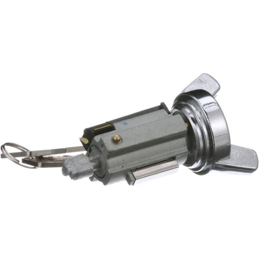 Standard Ignition US-68L Ignition Lock Cylinder