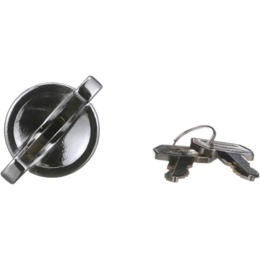 Standard Ignition US-68L Ignition Lock Cylinder