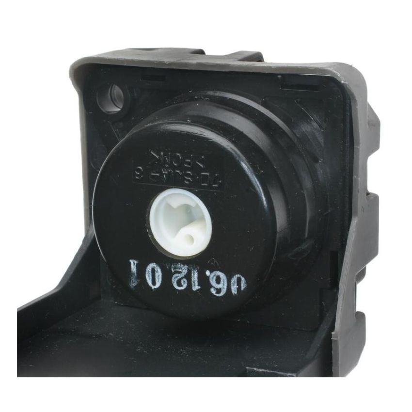 Standard Ignition US-690 Ignition Starter Switch