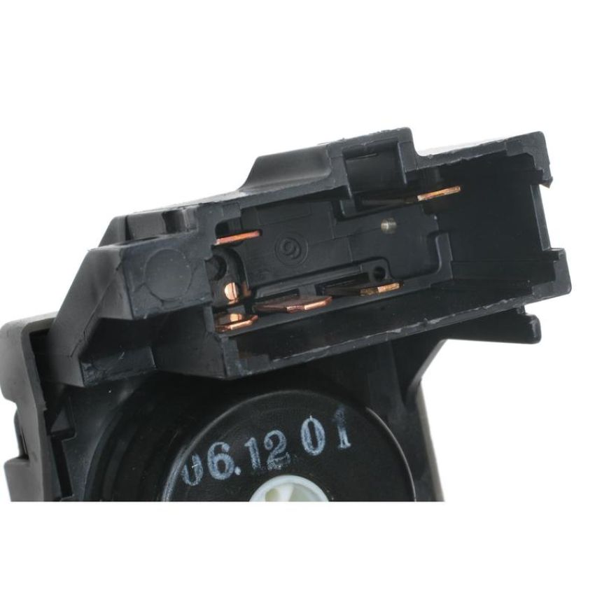 Standard Ignition US-690 Ignition Starter Switch