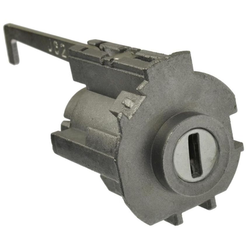 Standard Ignition US690L Ignition Lock Cylinder