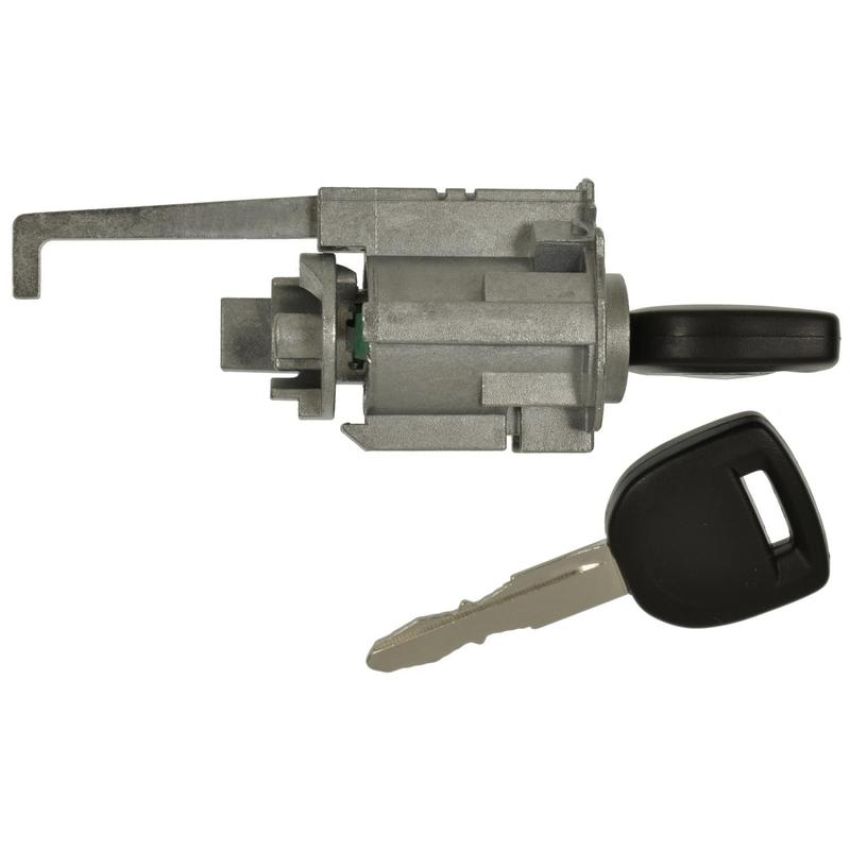 Standard Ignition US690L Ignition Lock Cylinder