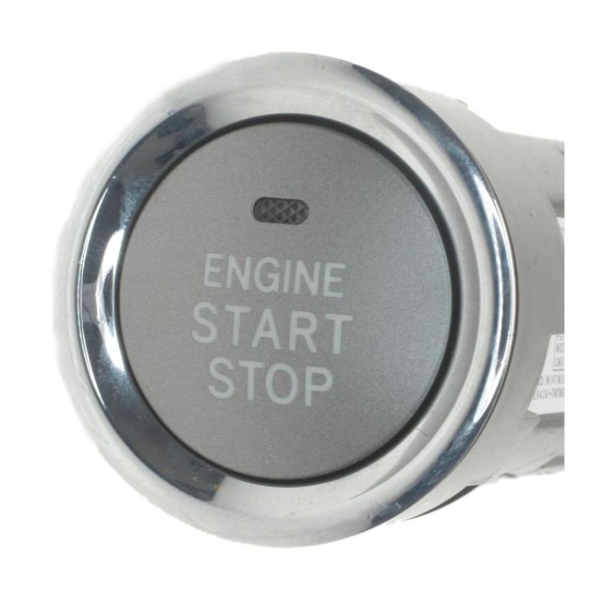 Standard Ignition US-691 Ignition Starter Switch