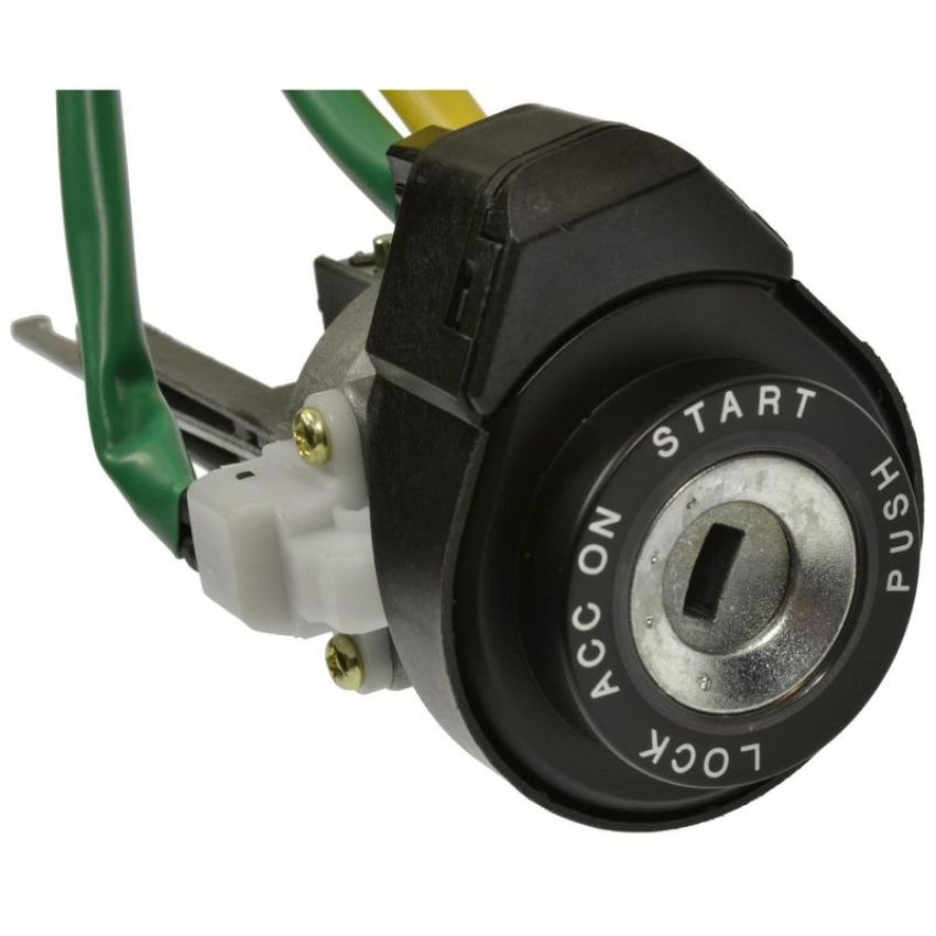 Standard Ignition US691L Ignition Lock Cylinder