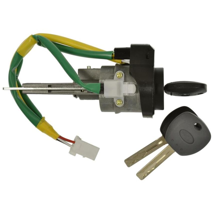 Standard Ignition US691L Ignition Lock Cylinder