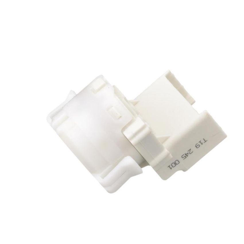 Standard Ignition US-692 Ignition Starter Switch