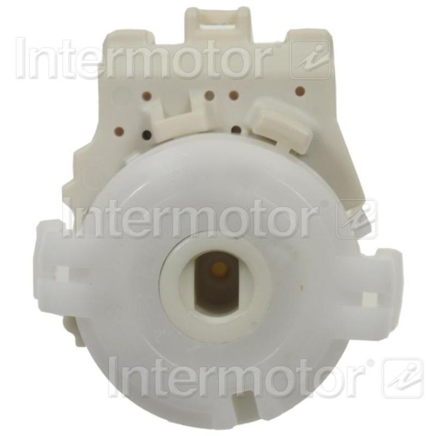 Standard Ignition US-692 Ignition Starter Switch