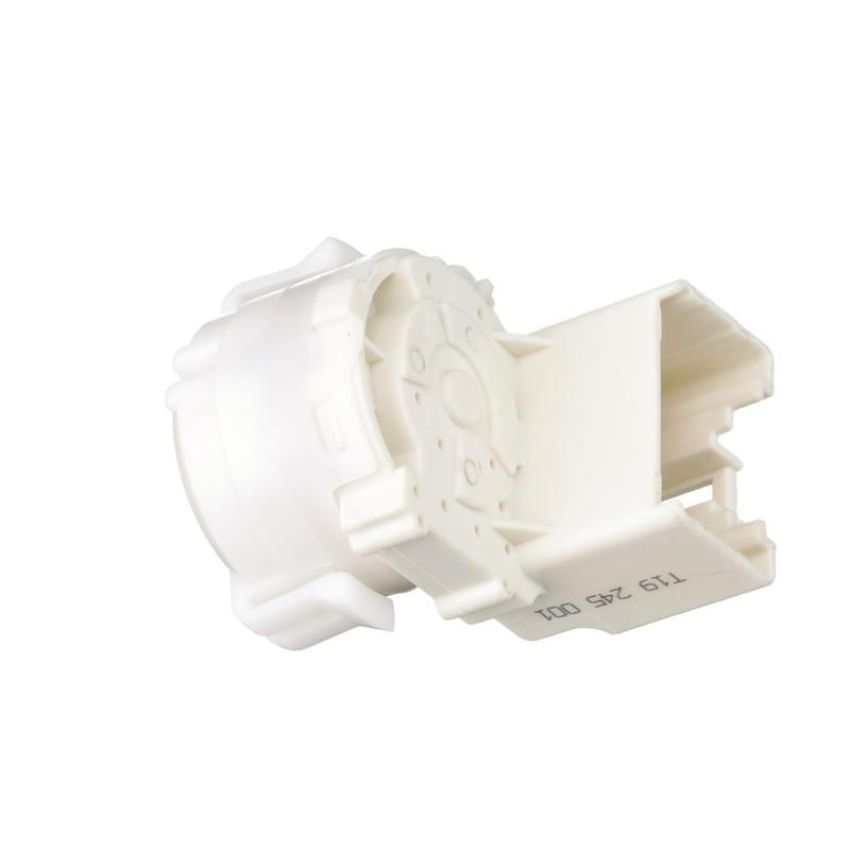 Standard Ignition US-692 Ignition Starter Switch