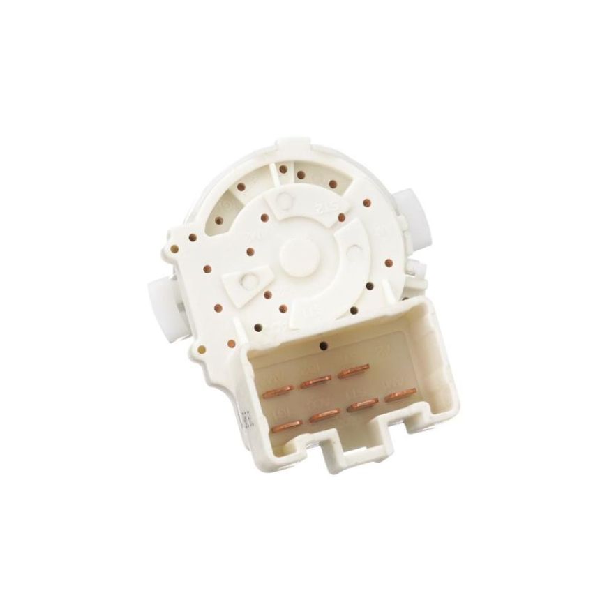 Standard Ignition US-692 Ignition Starter Switch