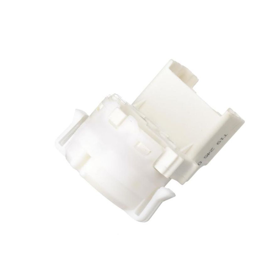 Standard Ignition US-692 Ignition Starter Switch