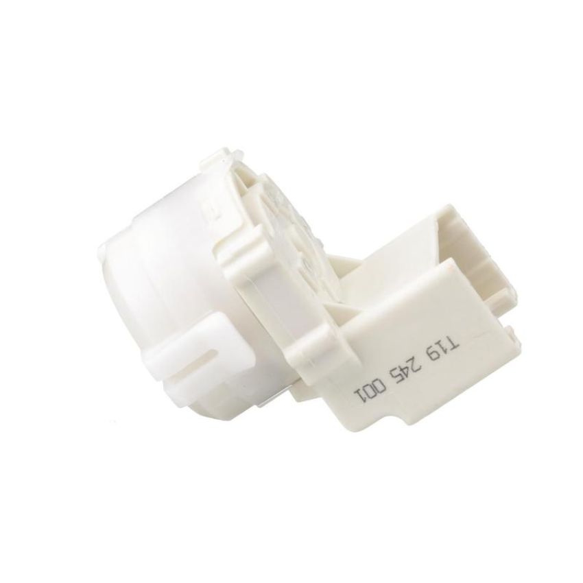 Standard Ignition US-692 Ignition Starter Switch